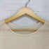 ユナイテッドアローズ UNITED ARROWS シアー ボートネックニット レディース