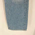 リーバイス Levis PREMIUM 501 BIGE ボタンフライ デニムパンツ メンズ W38 L30