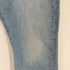 リーバイス Levis PREMIUM 501 BIGE ボタンフライ デニムパンツ メンズ W38 L30