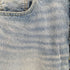 リーバイス Levis PREMIUM 501 BIGE ボタンフライ デニムパンツ メンズ W38 L30