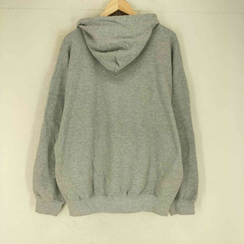 ギルダン GILDAN ドライブレンド プリント プルオーバーパーカー メンズ JPN:XL