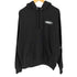 オベイ OBEY OVAL CITIES PULLOVER オーバル シティズ プルオーバー パーカー メンズ L