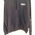 オベイ OBEY OVAL CITIES PULLOVER オーバル シティズ プルオーバー パーカー メンズ L