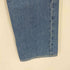 リーバイス Levis PREMIUM 501 ORIGINAL ボタンフライ ストレートデニムパンツ メンズ W38 L30