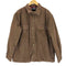 ディッキーズ Dickies ワークジャケット メンズ JPN:XL