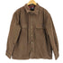 ディッキーズ Dickies ワークジャケット メンズ JPN:XL