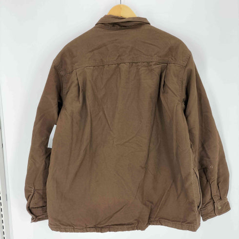 ディッキーズ Dickies ワークジャケット メンズ JPN:XL