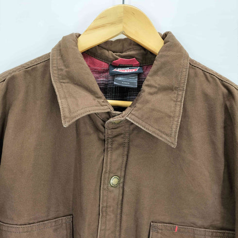 ディッキーズ Dickies ワークジャケット メンズ JPN:XL