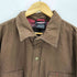 ディッキーズ Dickies ワークジャケット メンズ JPN:XL