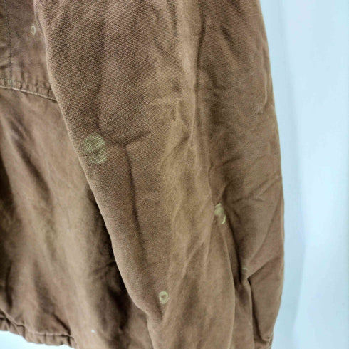 ディッキーズ Dickies ワークジャケット メンズ JPN:XL