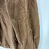 ディッキーズ Dickies ワークジャケット メンズ JPN:XL