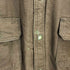 ディッキーズ Dickies ワークジャケット メンズ JPN:XL
