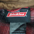 ディッキーズ Dickies ワークジャケット メンズ JPN:XL
