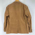 ビューティーアンドユースユナイテッドアローズ BEAUTY & YOUTH UNITED ARROWS BY コーデュロイ 2ボタン ジャケット セットアップ メンズ JPN:S