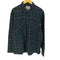 カーハートワークインプログレス Carhartt WIP L/S PELKEY SHIRT ロングスリーブ ペルキー シャツ メンズ XL
