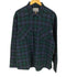 カーハートワークインプログレス Carhartt WIP L/S PELKEY SHIRT ロングスリーブ ペルキー シャツ メンズ XL