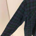 カーハートワークインプログレス Carhartt WIP L/S PELKEY SHIRT ロングスリーブ ペルキー シャツ メンズ XL