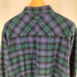 カーハートワークインプログレス Carhartt WIP L/S PELKEY SHIRT ロングスリーブ ペルキー シャツ メンズ XL