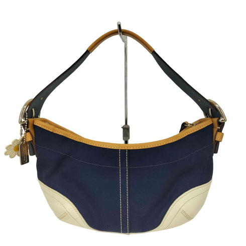 コーチ COACH hobo bag レディース