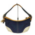 コーチ COACH hobo bag レディース