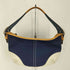 コーチ COACH hobo bag レディース