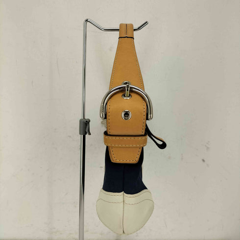 コーチ COACH hobo bag レディース