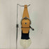 コーチ COACH hobo bag レディース