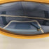 コーチ COACH hobo bag レディース