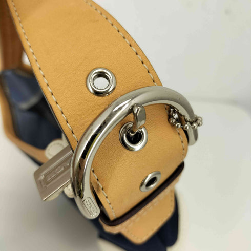 コーチ COACH hobo bag レディース