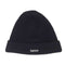 シュプリーム Supreme Mohair Beanie モヘアビーニー メンズ FREE