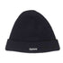 シュプリーム Supreme Mohair Beanie モヘアビーニー メンズ FREE