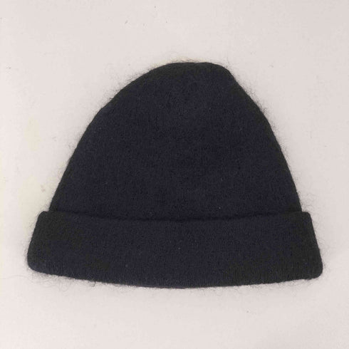 シュプリーム Supreme Mohair Beanie モヘアビーニー メンズ FREE