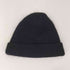 シュプリーム Supreme Mohair Beanie モヘアビーニー メンズ FREE