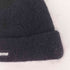 シュプリーム Supreme Mohair Beanie モヘアビーニー メンズ FREE