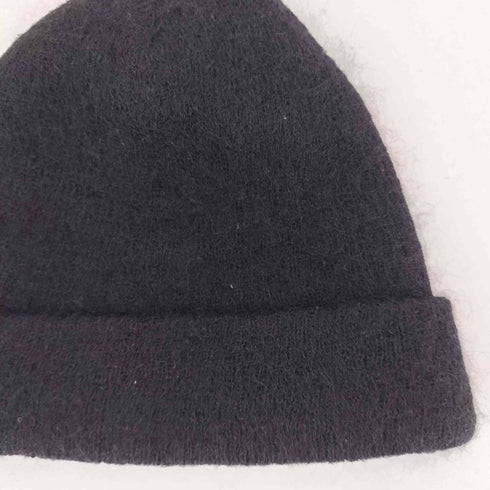 シュプリーム Supreme Mohair Beanie モヘアビーニー メンズ FREE