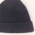 シュプリーム Supreme Mohair Beanie モヘアビーニー メンズ FREE