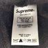 シュプリーム Supreme Mohair Beanie モヘアビーニー メンズ FREE