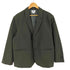 オベイ OBEY ARMEL BLAZER アームエル ブレザー メンズ M