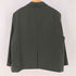 オベイ OBEY ARMEL BLAZER アームエル ブレザー メンズ M