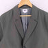 オベイ OBEY ARMEL BLAZER アームエル ブレザー メンズ M