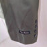 オベイ OBEY ARMEL BLAZER アームエル ブレザー メンズ M
