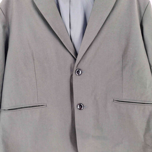 オベイ OBEY ARMEL BLAZER アームエル ブレザー メンズ M