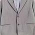 オベイ OBEY ARMEL BLAZER アームエル ブレザー メンズ M