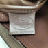 ロンシャン LONGCHAMP フランス製 ナイロン ホーボーバッグ レディース