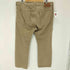 リーバイス Levis PREMIUM 501 BIGE ボタンフライ ベージュデニムパンツ メンズ W38 L30