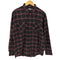 カーハートワークインプログレス Carhartt WIP L/S DARREN SHIRT ロングスリーブ ダレン シャツ メンズ L