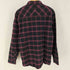 カーハートワークインプログレス Carhartt WIP L/S DARREN SHIRT ロングスリーブ ダレン シャツ メンズ L