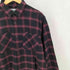 カーハートワークインプログレス Carhartt WIP L/S DARREN SHIRT ロングスリーブ ダレン シャツ メンズ L