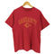 カーハートワークインプログレス Carhartt WIP S/S Coin T-Shirt ショートスリーブ コイン Tシャツ メンズ L