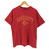 カーハートワークインプログレス Carhartt WIP S/S Coin T-Shirt ショートスリーブ コイン Tシャツ メンズ L